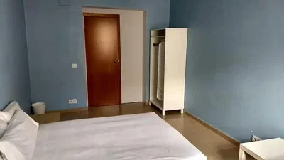Dnevna soba