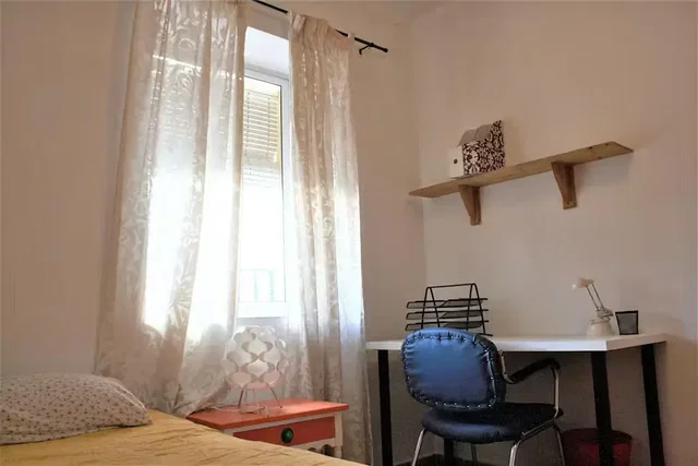 Dnevni boravak