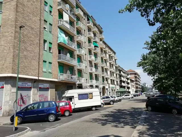 Dnevna soba