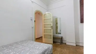 غرفة معيشة