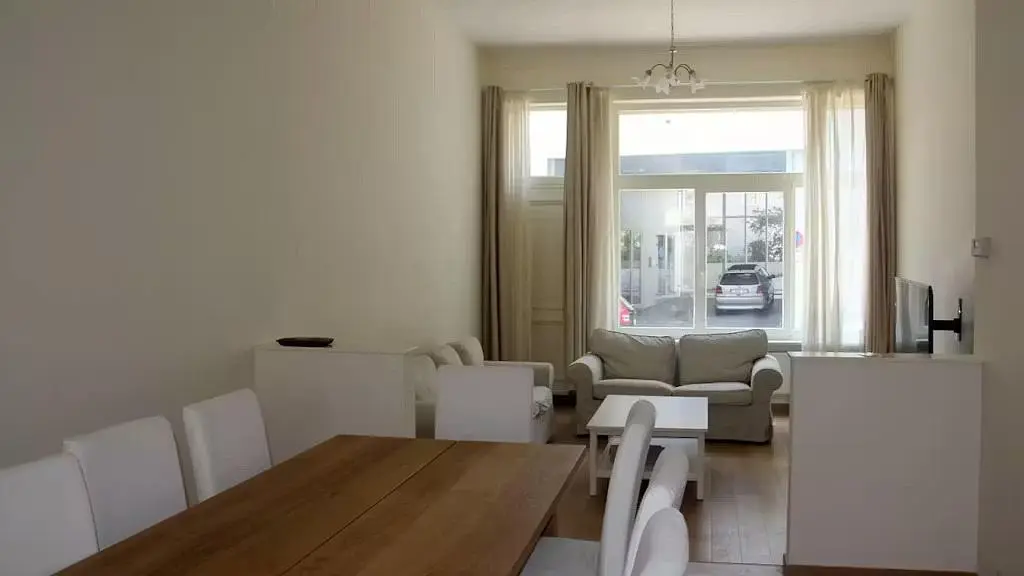 Soggiorno