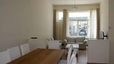 Soggiorno