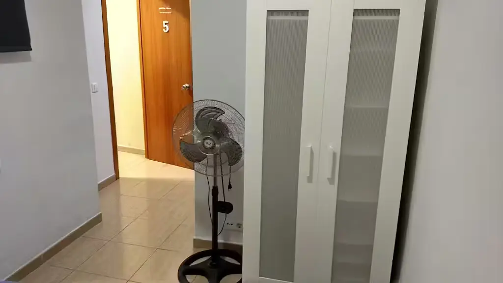 Σαλόνι
