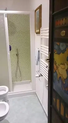 Soggiorno