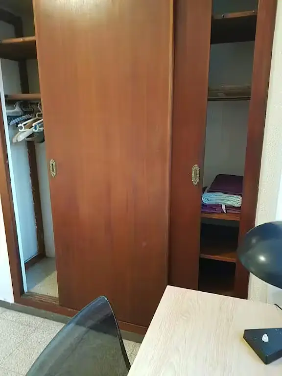 Dnevna soba