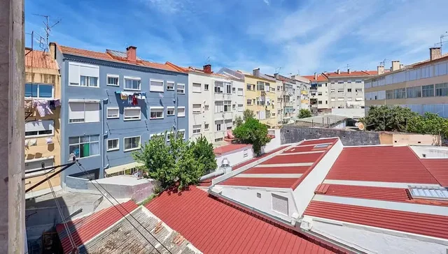 Dnevna soba