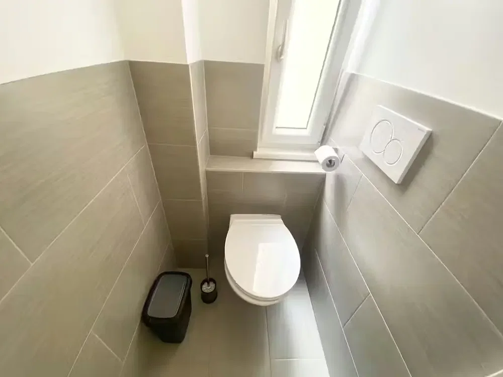 Soggiorno