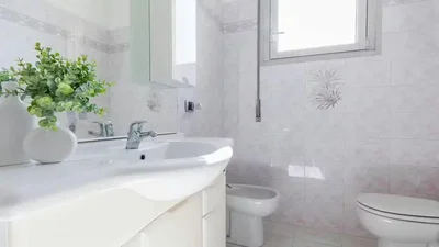 Σαλόνι