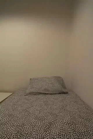 غرفة معيشة