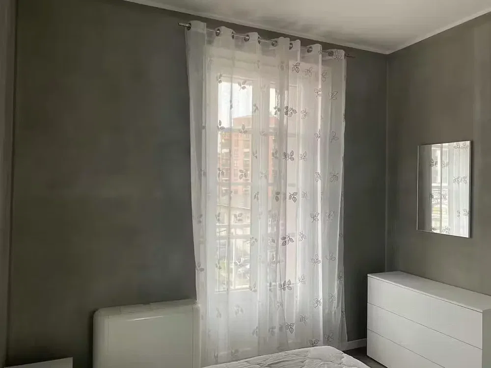 Хол