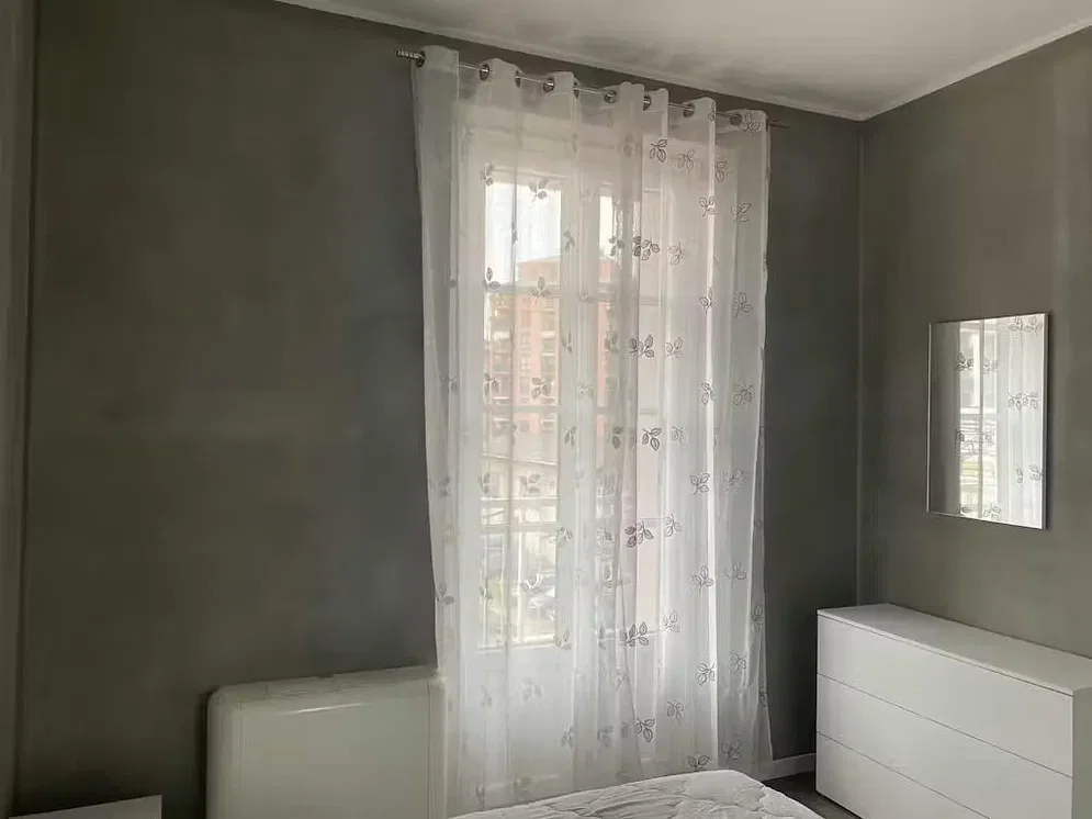 Хол