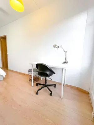 Dnevni boravak