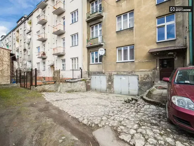 Dnevna soba