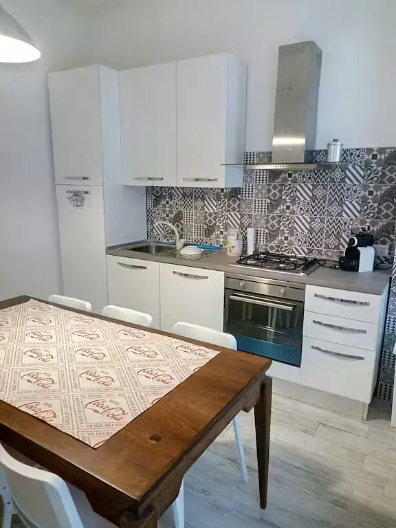 Σαλόνι