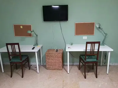Σαλόνι