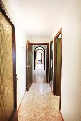 Soggiorno