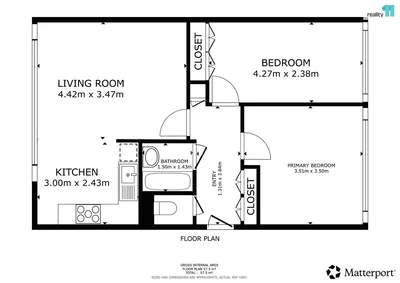 أخرى