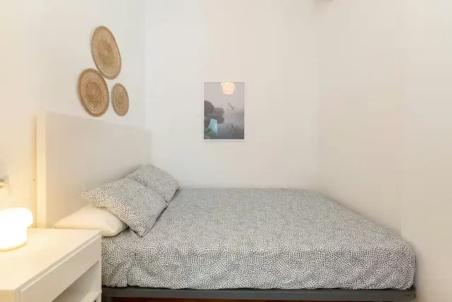 Хол