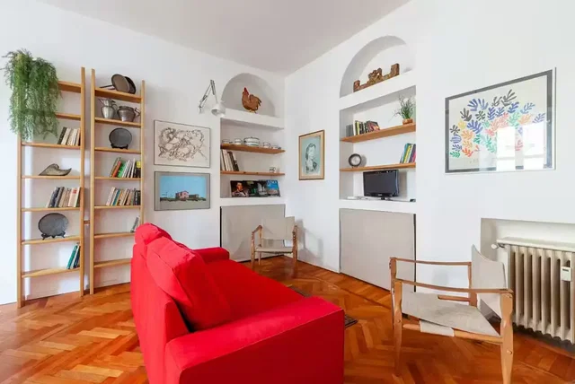 Salón