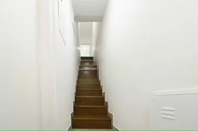 Хол