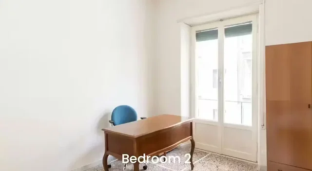 غرفة معيشة