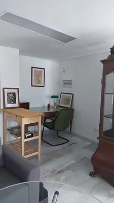 Soggiorno