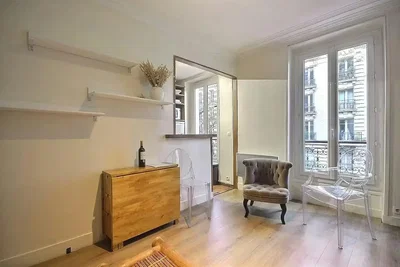 Dnevni boravak