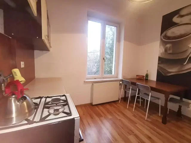 Dnevna soba