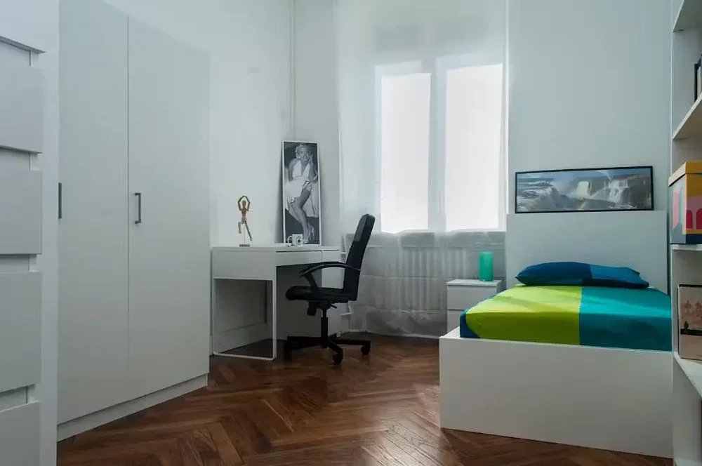 Soggiorno