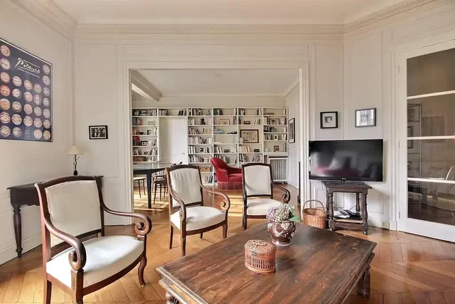 Salón