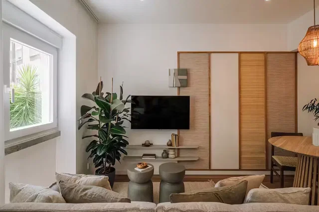 Dnevna soba