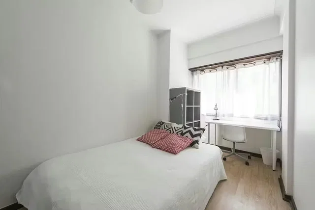 Soggiorno