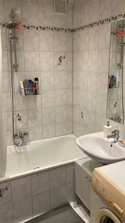 Soggiorno