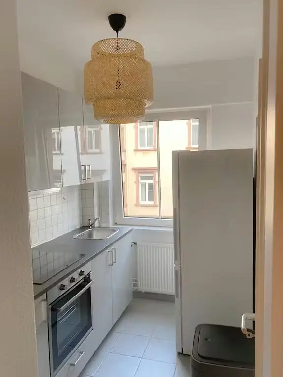 Хол