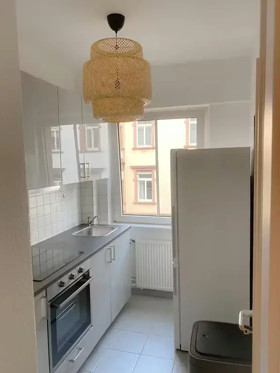 Хол