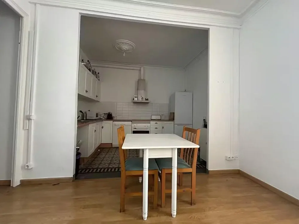 Σαλόνι