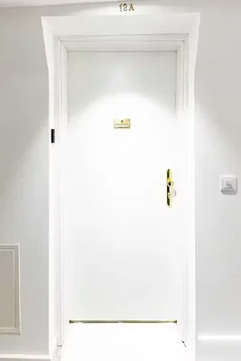 Dnevni boravak