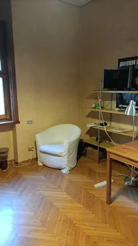 Soggiorno
