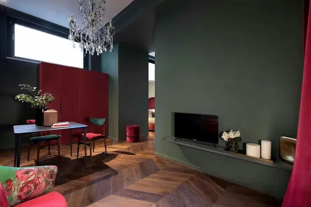 Salón