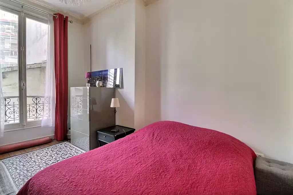 Soggiorno
