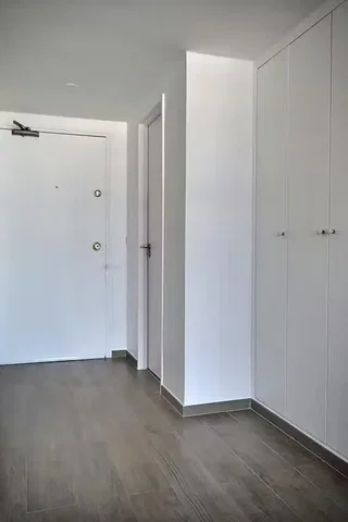 Хол