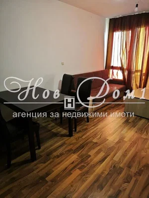 Dnevna soba