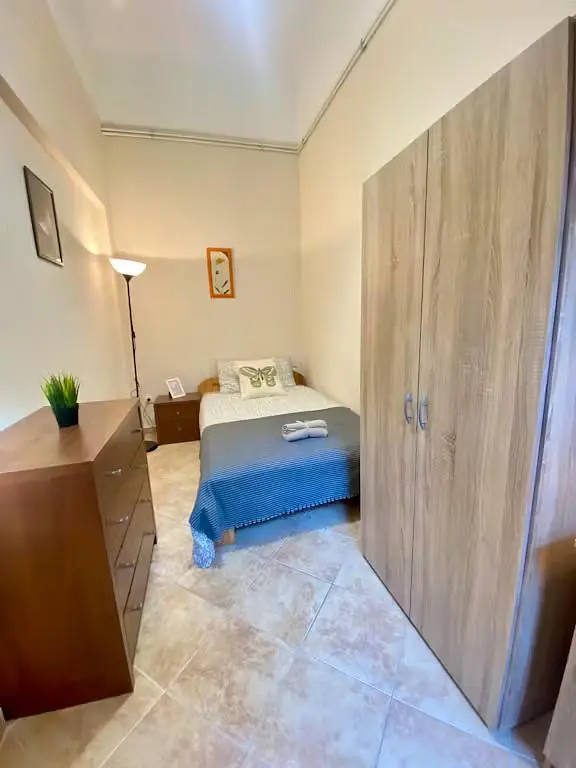 Σαλόνι