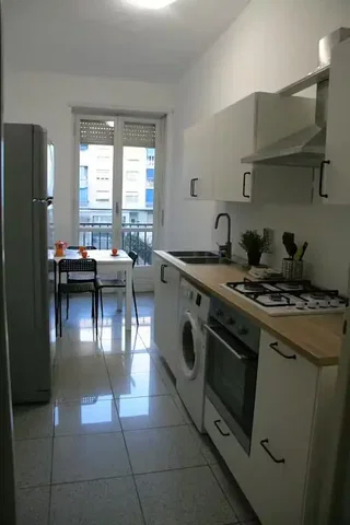 Soggiorno