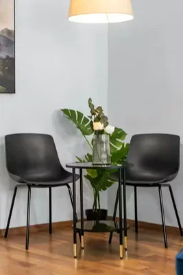 Σαλόνι