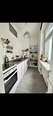Dnevni boravak
