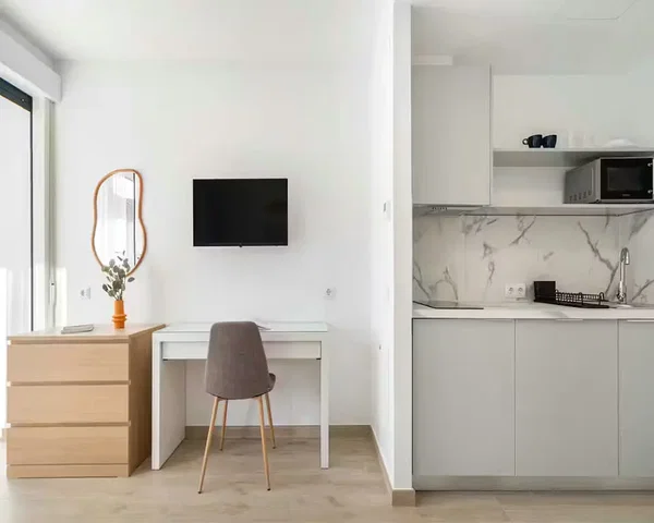 Salón