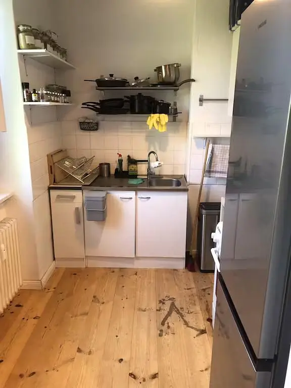 Soggiorno