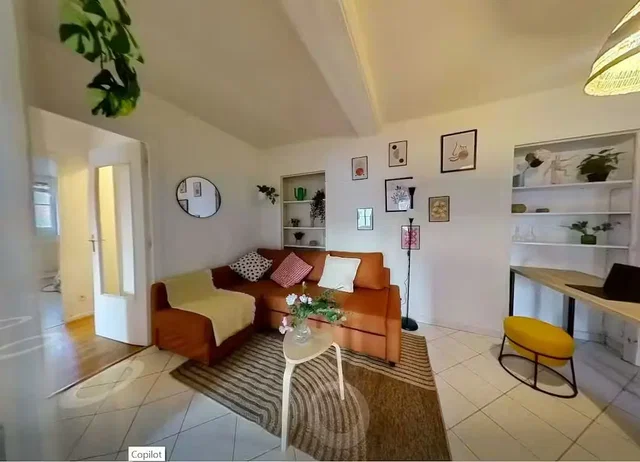 Salón