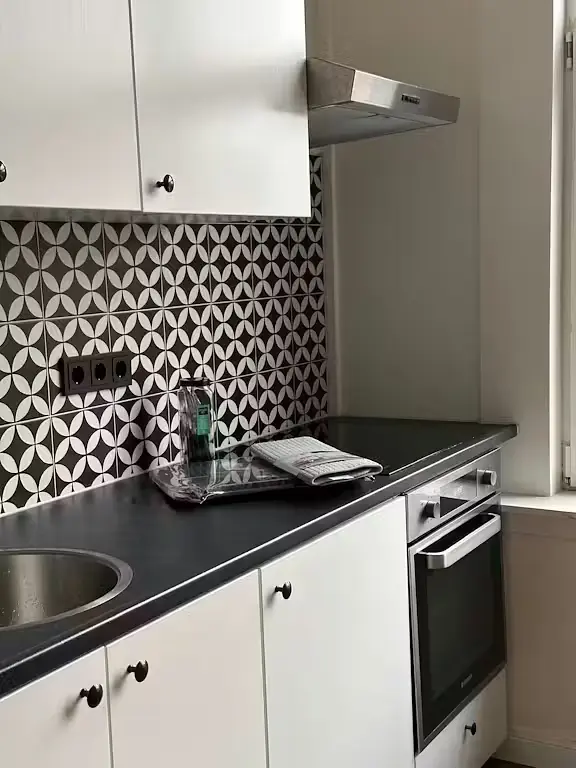 Dnevni boravak